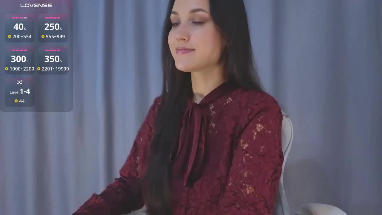 -lost- Live Sex December 17, 2025