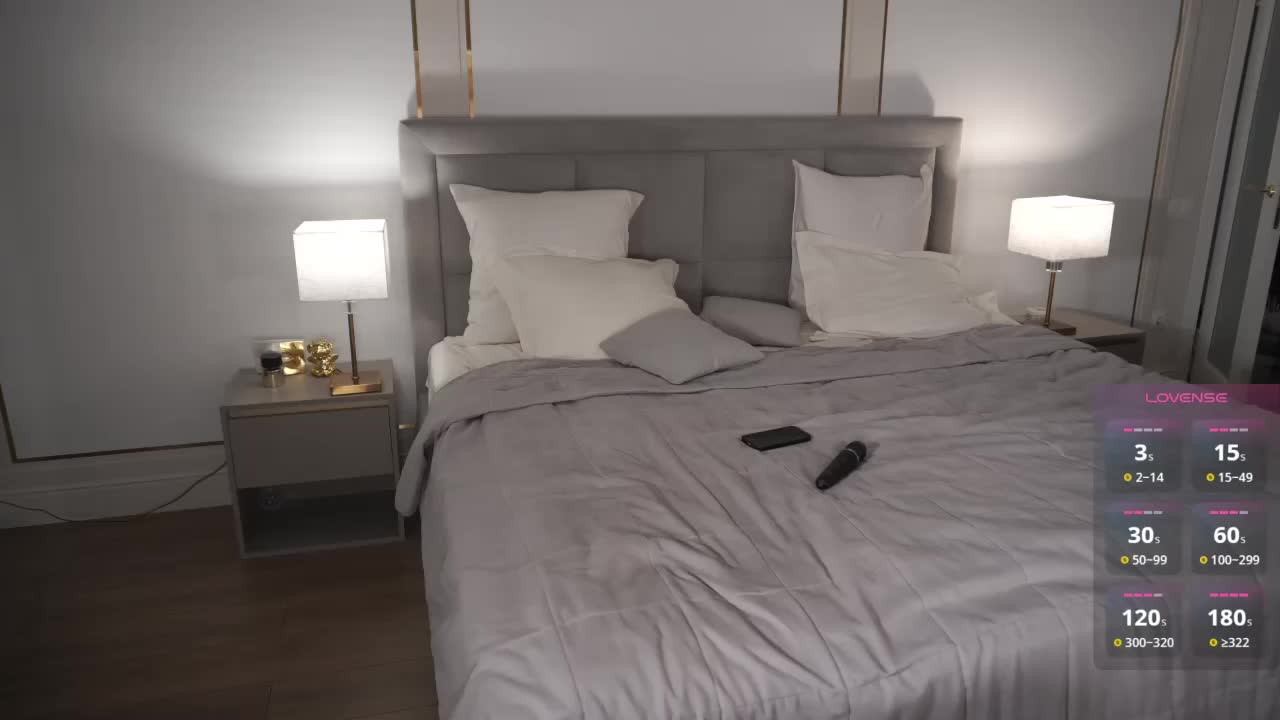 Eseniyavl Live Sex December 13, 2025