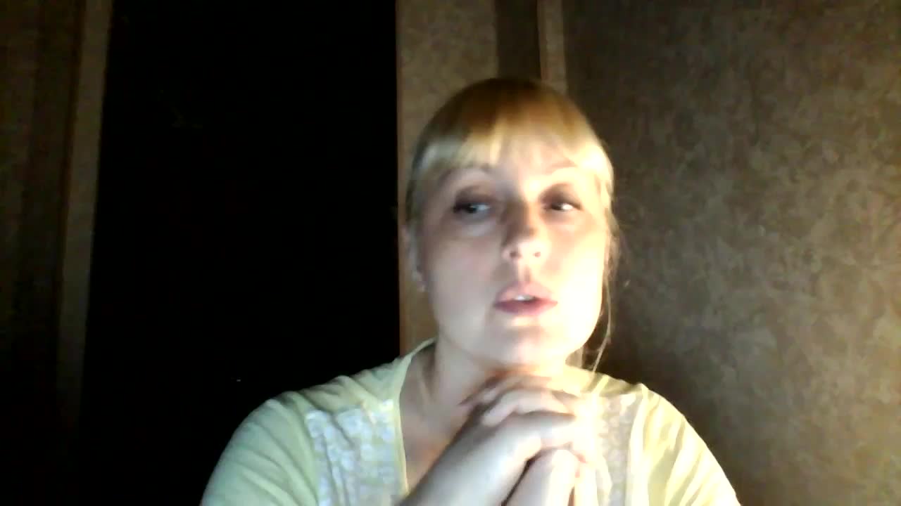 krisss2016 Live Sex December 12, 2025