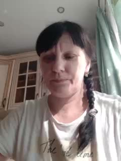 Zlykaa Live Sex December 14, 2025
