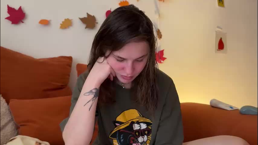 di_n_alex Live Sex December 20, 2025