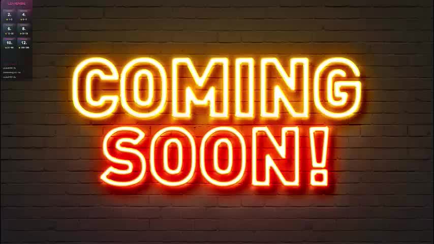 bright_diamonds_054 Live Sex December 20, 2025