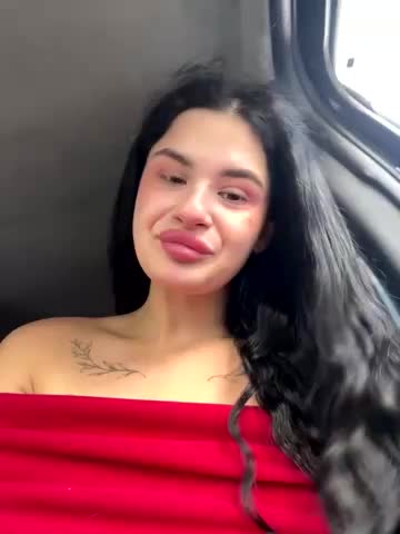 MiraReach Live Sex December 13, 2025