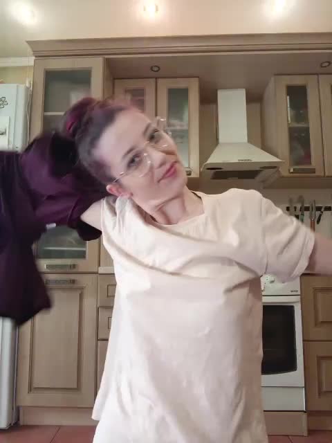 HolySinner Live Sex December 13, 2025