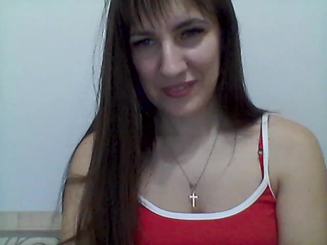 nastiakiss Live Sex December 13, 2025