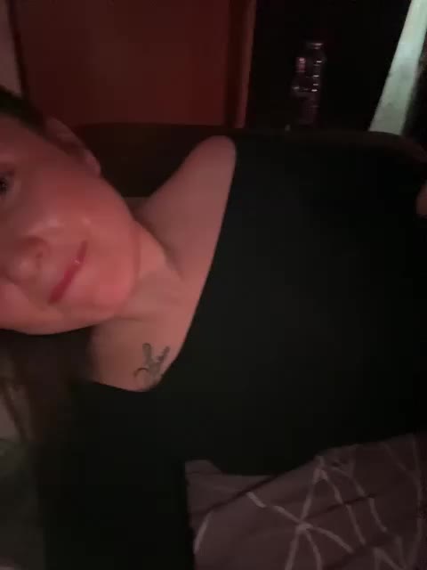 minimalnoise_ Live Sex November 4, 2025