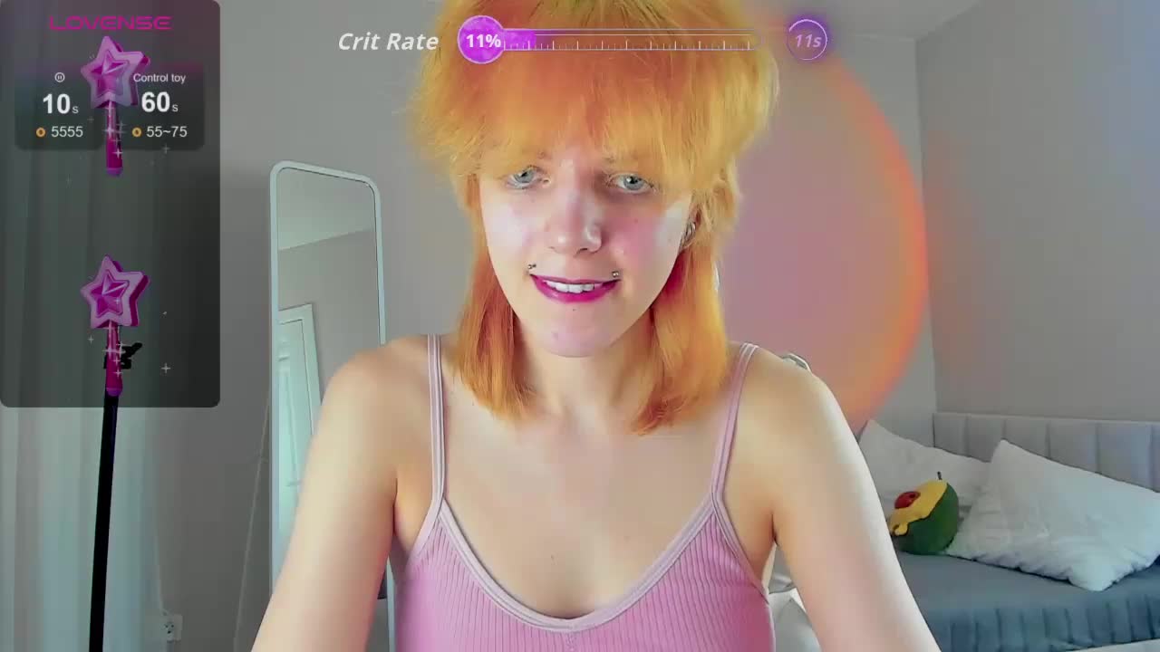 ReneYolker Live Sex December 13, 2025