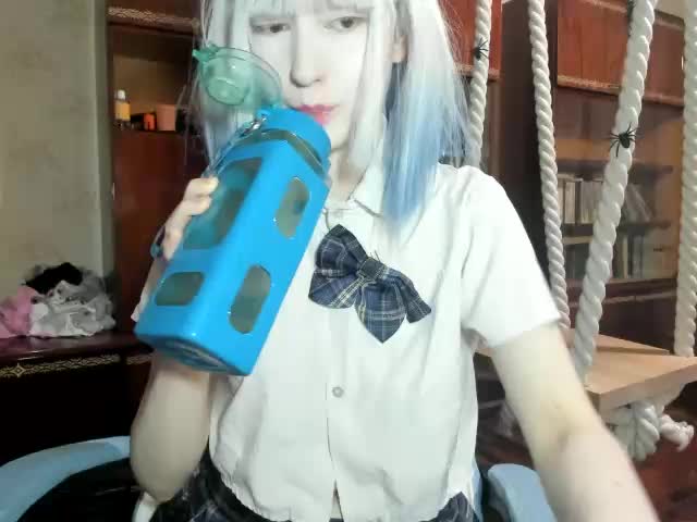 yoonhee-kiss Live Sex November 5, 2025