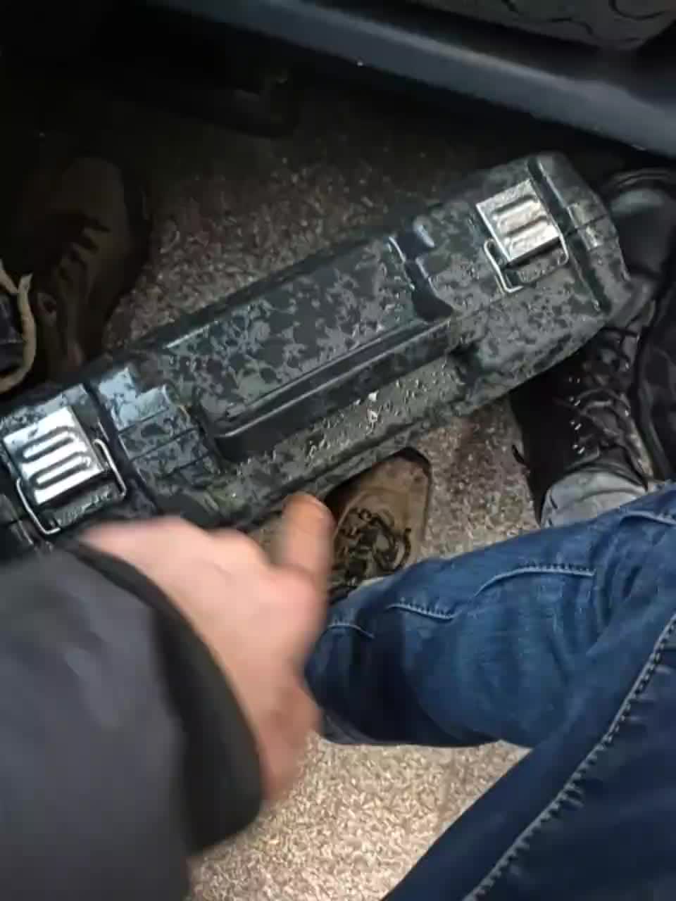 VCHELSIV Live Sex December 17, 2025