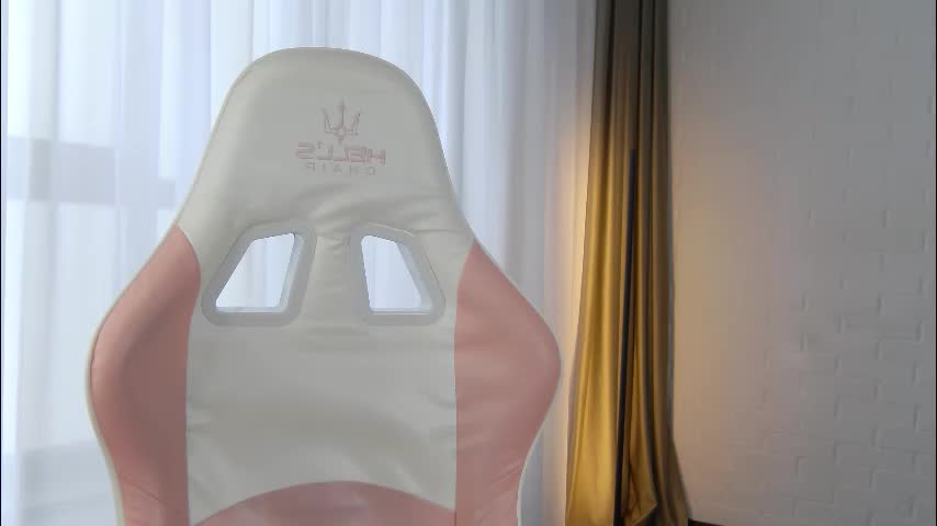 dollyvega Live Sex December 12, 2025