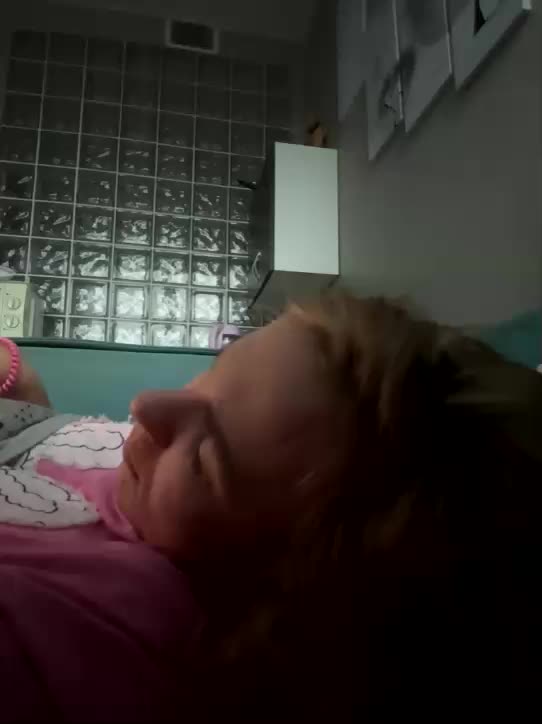 Kinesha Live Sex December 13, 2025