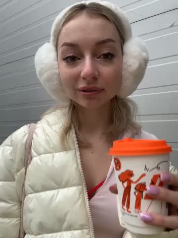 melissa_grr Live Sex December 13, 2025