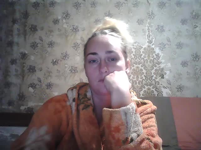 Yana36 Live Sex December 17, 2025