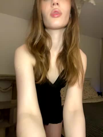 malyshhka Live Sex November 5, 2025