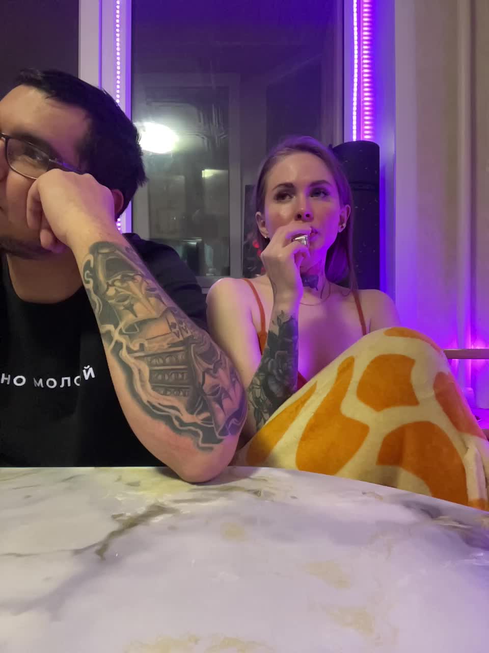 Letti28 Live Sex December 14, 2025