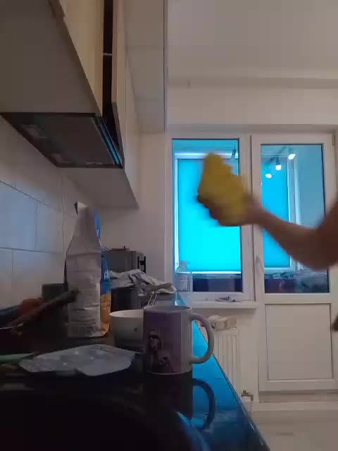 Bogina1 Live Sex December 13, 2025