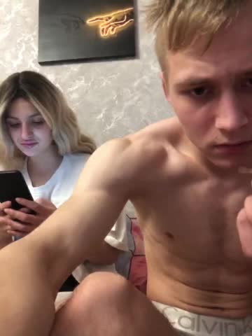 Sonyagasay Live Sex December 13, 2025