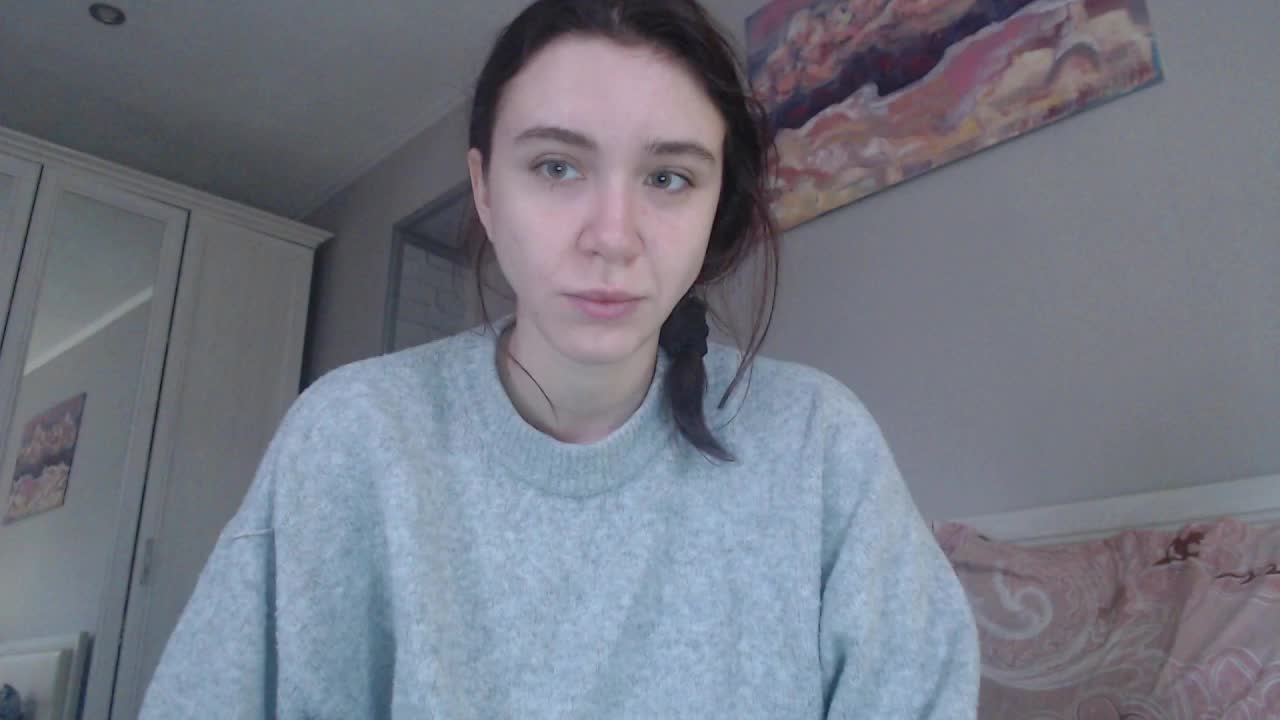 ImmortalPrincess Live Sex December 17, 2025