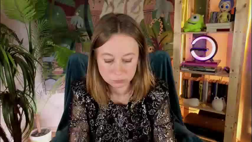brooke_evans_ Live Sex December 13, 2025