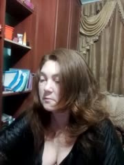 Sadie-Lorri Live Sex December 13, 2025