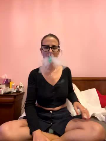 NataKitten Live Sex December 17, 2025