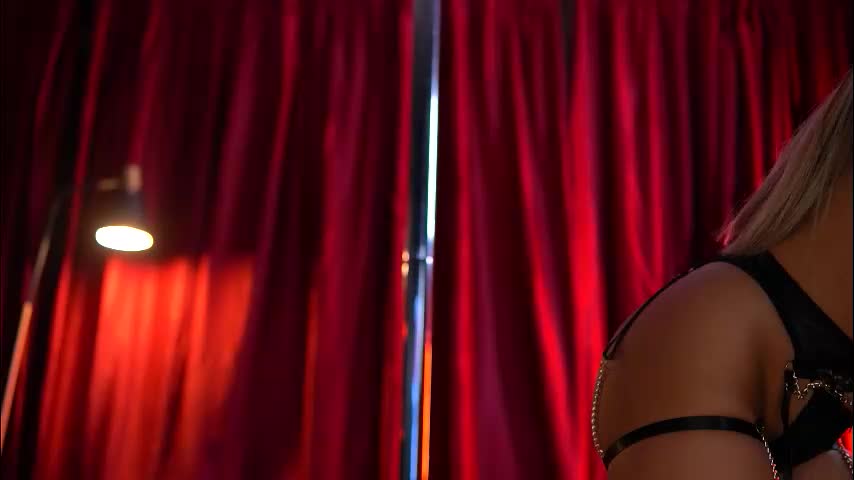 evelyn_evyy Live Sex December 13, 2025