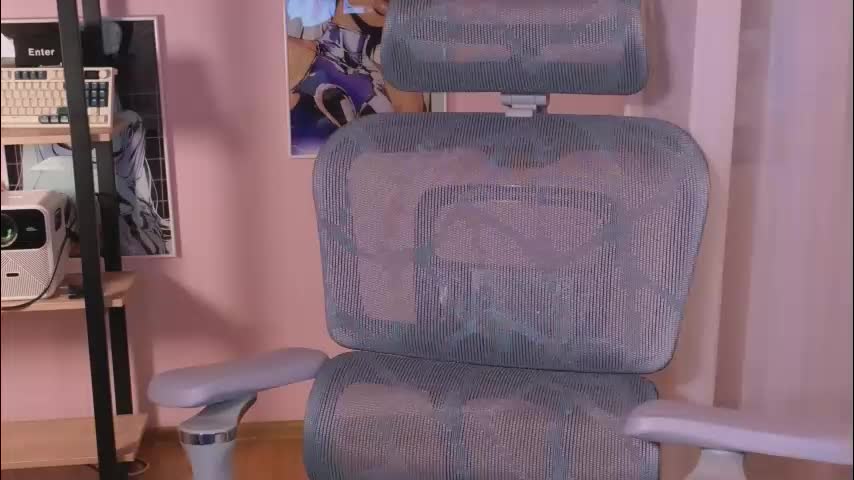 _lovelylove_ Live Sex December 14, 2025