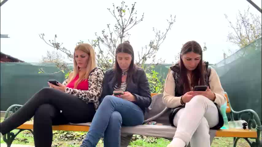 squirt_bunny77 Live Sex December 15, 2025