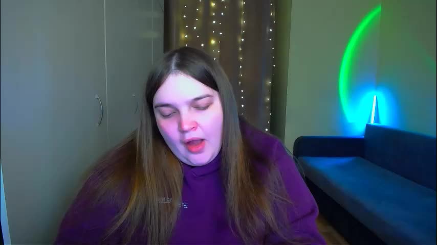 emma_dorn Live Sex December 14, 2025