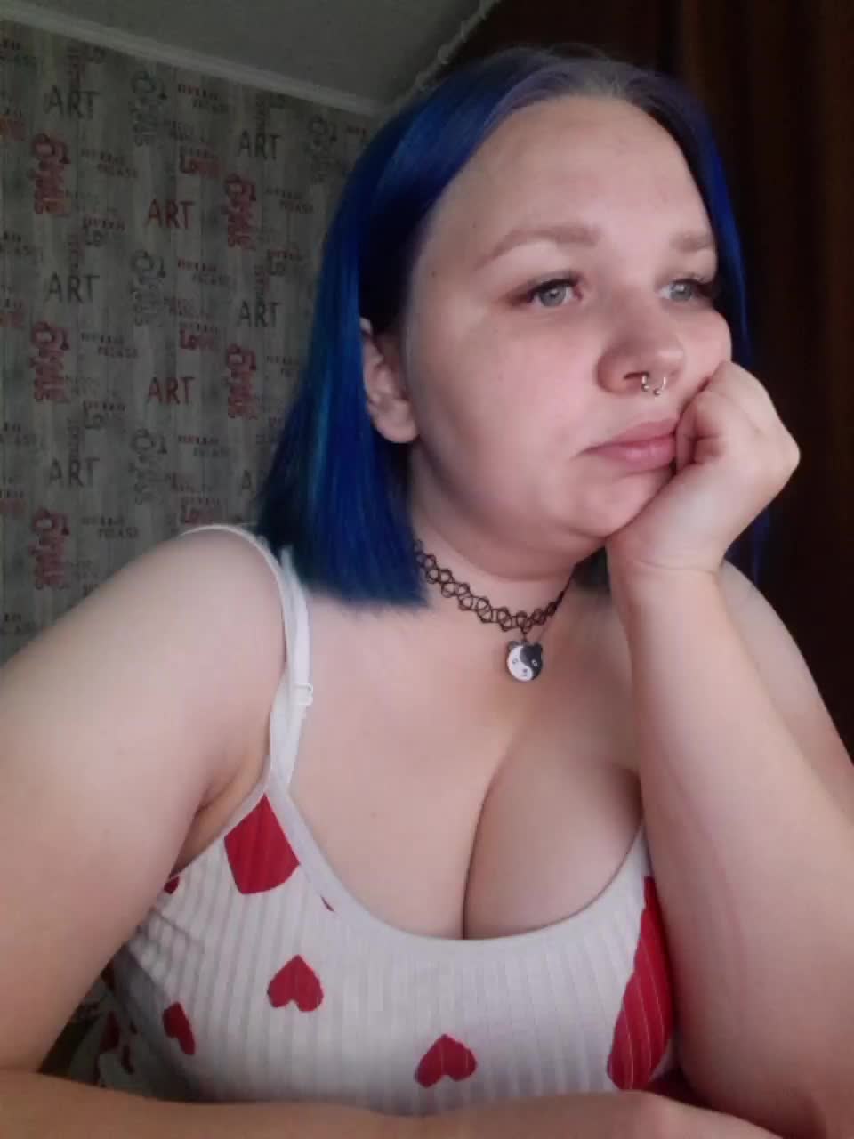 -MeooW- Live Sex December 14, 2025