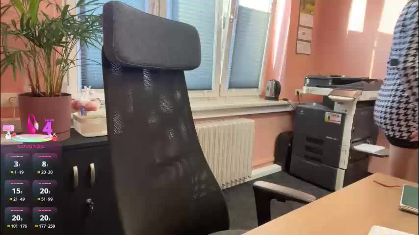 legsl0ng Live Sex December 13, 2025