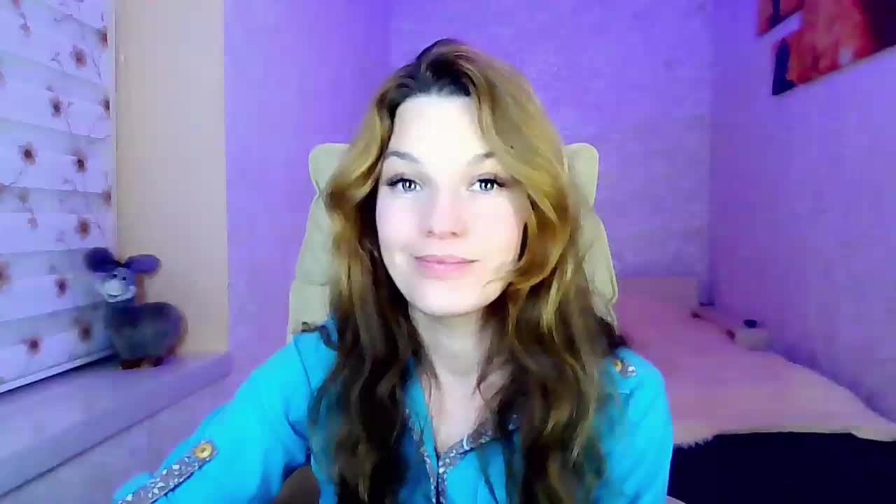 smilesss Live Sex December 13, 2025