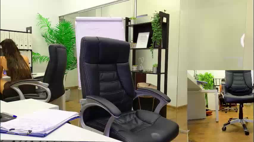 babesgowild Live Sex December 14, 2025