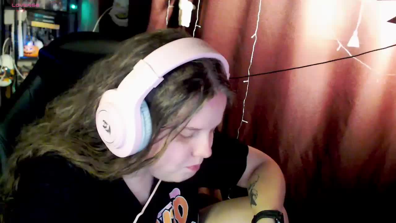 sweet_____cute Live Sex December 17, 2025