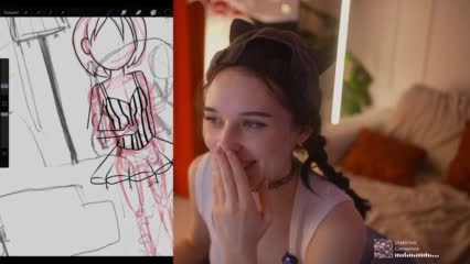 HorneyJozy Live Sex December 17, 2025