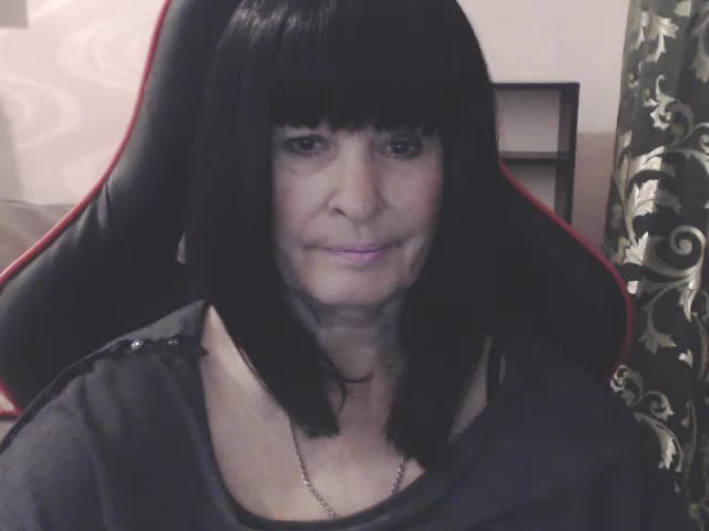 KatarinaGloss Live Sex November 5, 2025