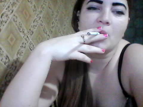 Elizabeth_Meow Live Sex December 13, 2025