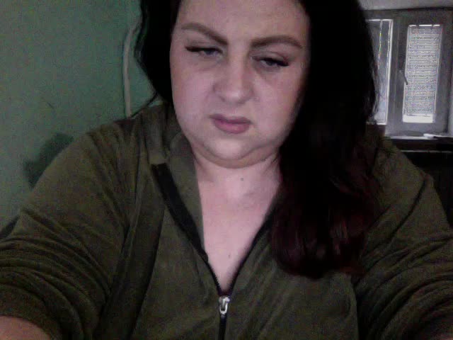 Ruby-Lorrie Live Sex December 14, 2025