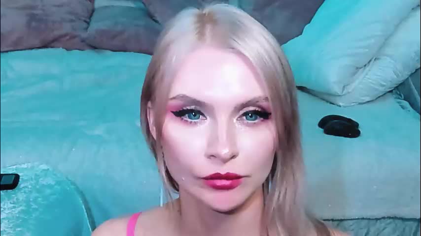 rockstarsgames Live Sex December 18, 2025