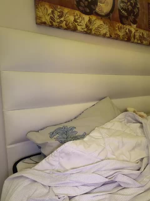 OrgazMia Live Sex December 13, 2025