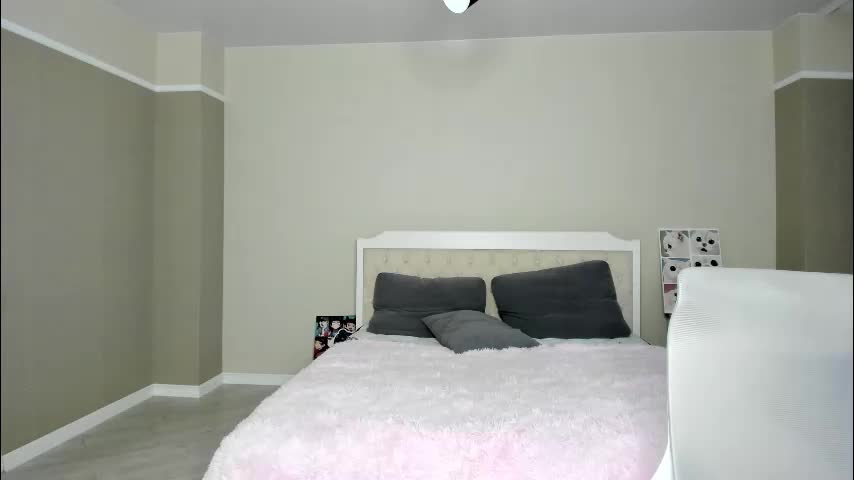 synop_sis Live Sex December 17, 2025