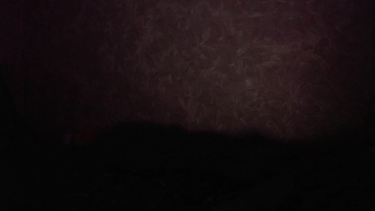 ImmortalPrincess Live Sex December 17, 2025