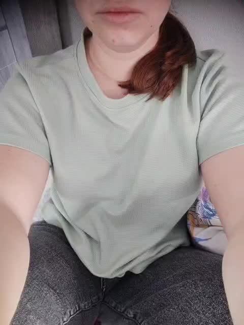 Hast9 Live Sex November 5, 2025