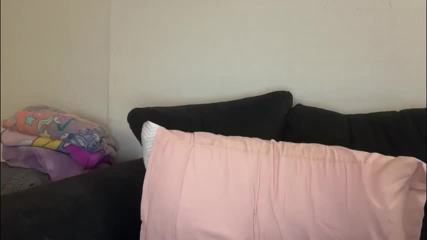 nicolelovesyou444 Live Sex December 13, 2025