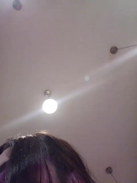 Jeanneen Live Sex December 14, 2025