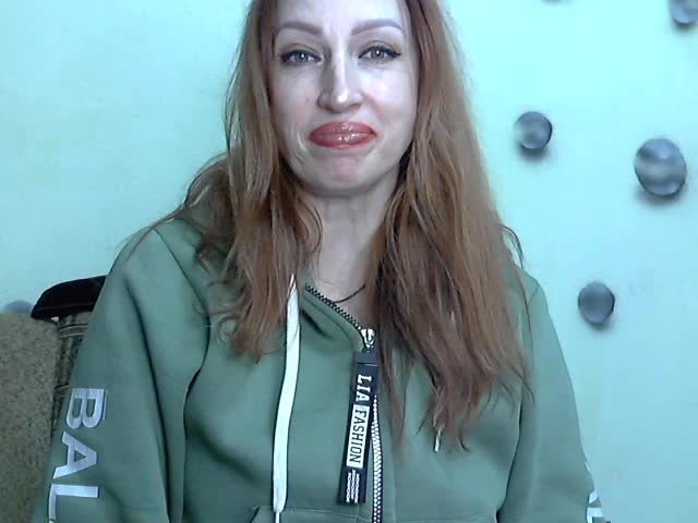 Volna2727 Live Sex December 13, 2025