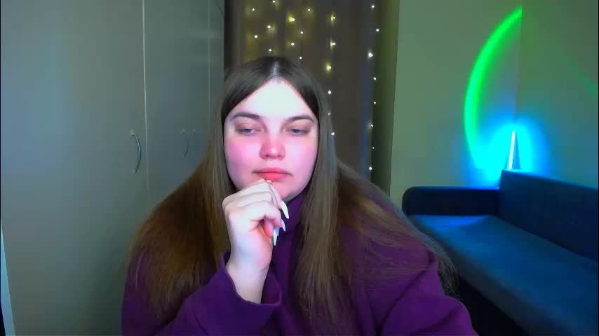 emma_dorn Live Sex December 14, 2025