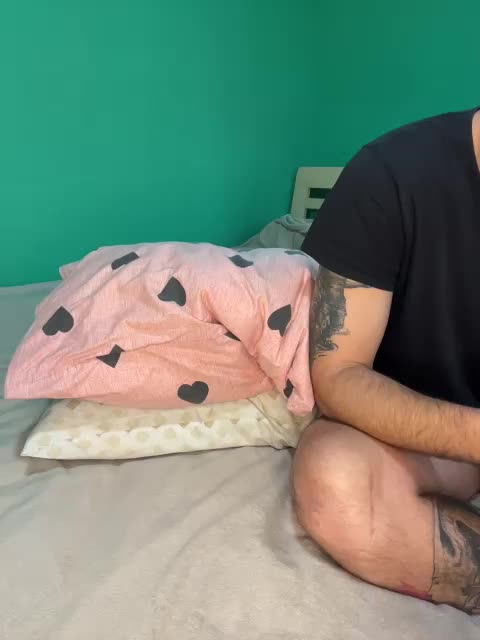 Sextwoo Live Sex December 15, 2025