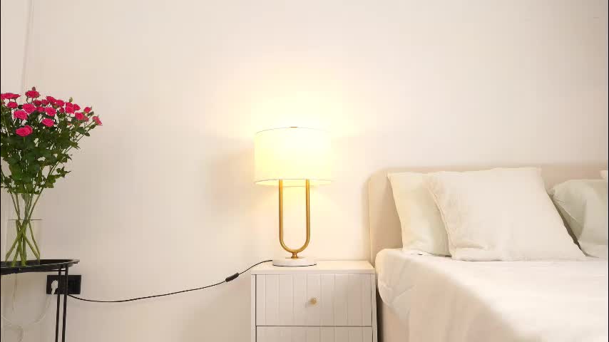 lovelynightt Live Sex December 15, 2025