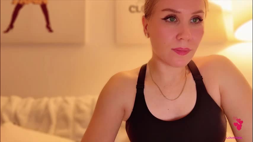 myassistant Live Sex November 6, 2025